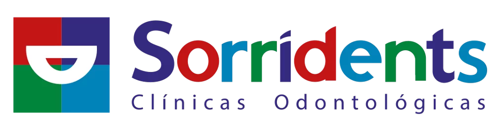Sorridents Clínicas Odontológicas